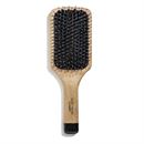 HAIR RITUEL BY SISLEY La Brosse Brillance & Douceur